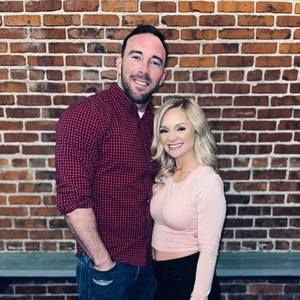 Meet your Posher, Stephen